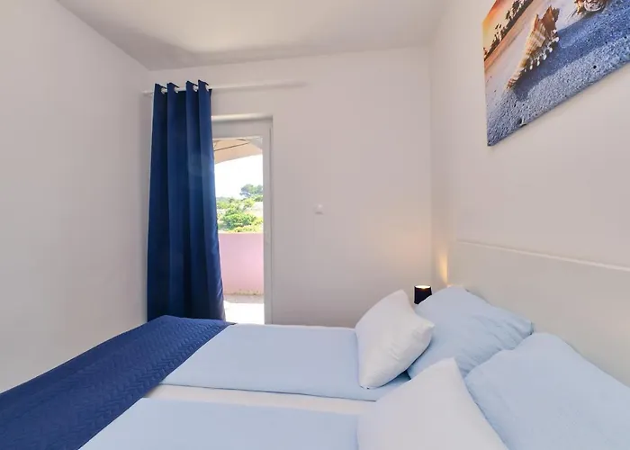 Apartamento Raic