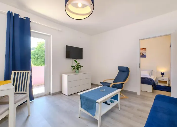 Raic Mali Lošinj