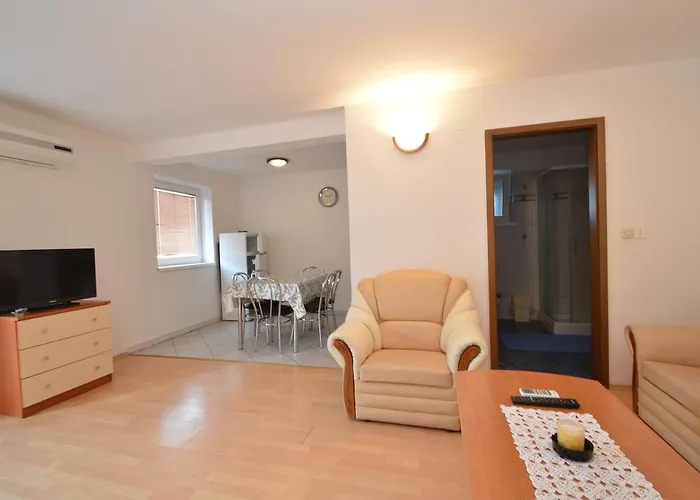 Raic Mali Lošinj