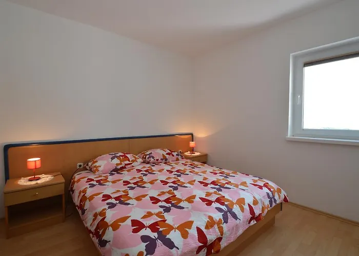 Raic Apartamento