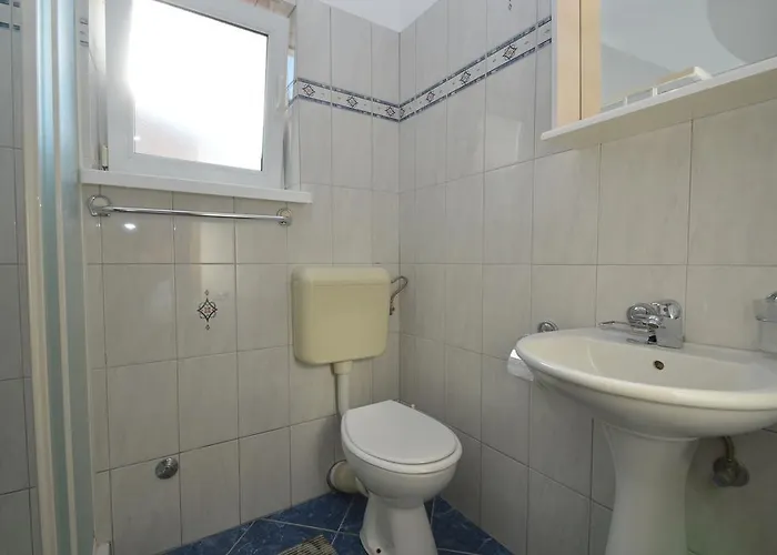 Raic Mali Lošinj
