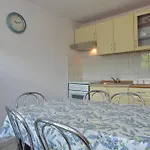 Raic Lägenhet *