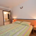 Raic * Mali Lošinj