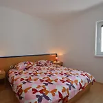Raic Lägenhet
