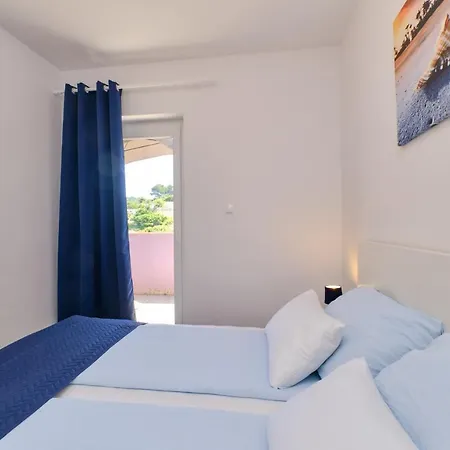 Apartment Raic