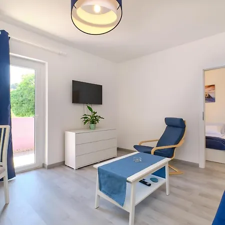 Raic Mali Losinj
