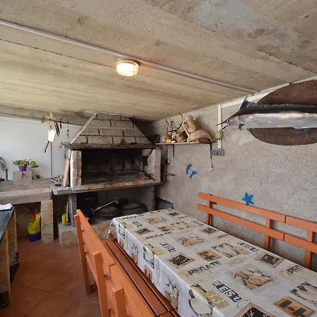 Raic Apartment *
