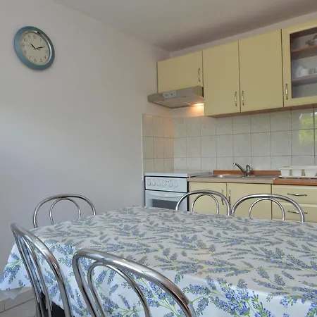 Raic Apartment *