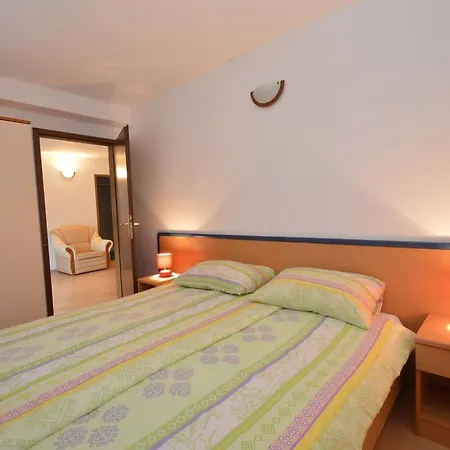 Raic * Mali Losinj