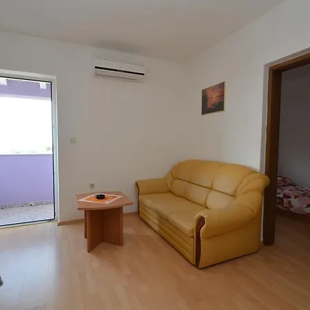 Raic Apartment Mali Losinj