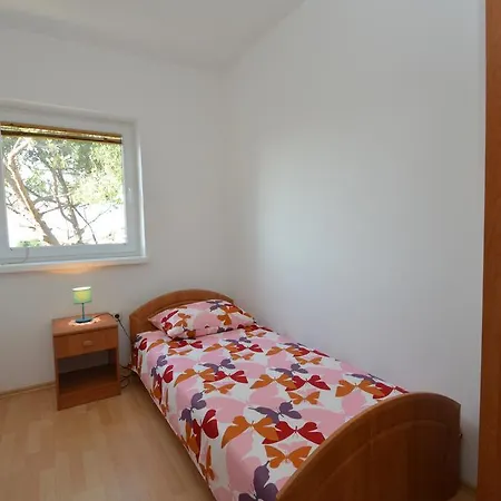 Apartment Raic