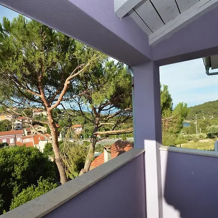 Raic * Mali Losinj