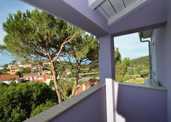 Raic * Mali Lošinj