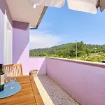 Raić Apartament Mali Lošinj