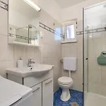Raić Apartament