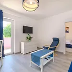 Raić Mali Lošinj