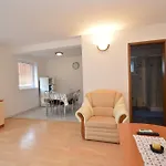Raić Mali Lošinj