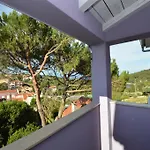 Raić * Mali Lošinj