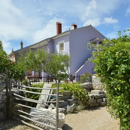 Raic * マリ・ロシニュ